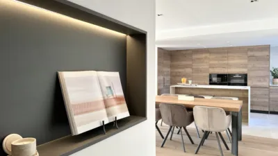 Apartment on Carrer Son Espanyolet, 1 photo 19