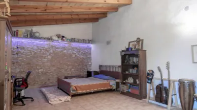 Terraced House at Carrer de Majoral, 1 photo 27