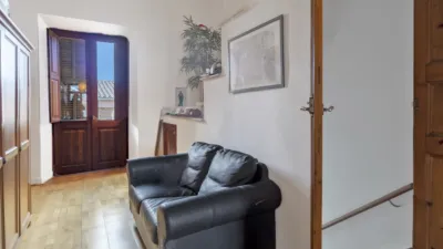 Terraced House at Carrer de Majoral, 1 photo 21