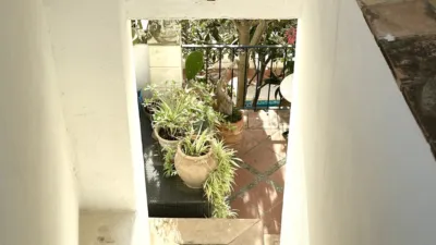 Chalet en Carrer de Robert Graves, 110 photo 32