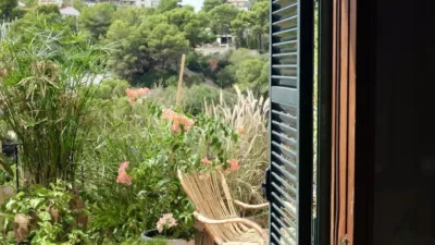 Chalet en Carrer de Robert Graves, 110 photo 15