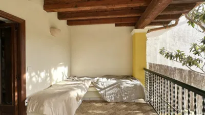 Chalet en Carrer de Robert Graves, 110 photo 35