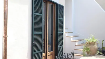 Chalet en Carrer de Robert Graves, 110 photo 27