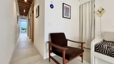 Apartamento en Carrer d'Anníbal, 32 photo 17