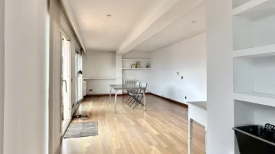 Penthouse at Carrer de Robert Graves, 80 photo 15