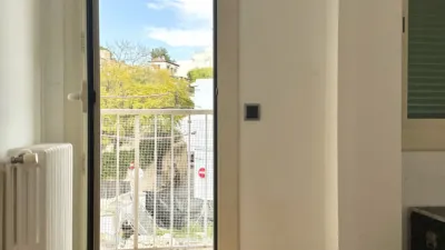 Penthouse at Carrer de Robert Graves, 80 photo 27