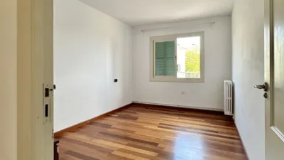 Penthouse at Carrer de Robert Graves, 80 photo 17
