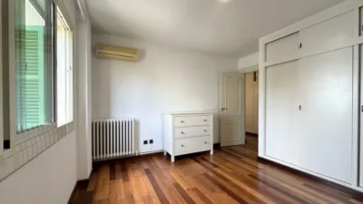 Penthouse at Carrer de Robert Graves, 80 photo 22