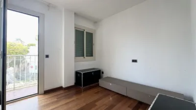 Penthouse at Carrer de Robert Graves, 80 photo 25