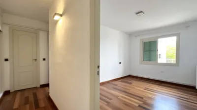 Penthouse at Carrer de Robert Graves, 80 photo 18