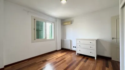 Penthouse at Carrer de Robert Graves, 80 photo 24