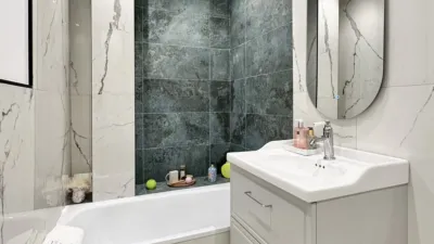 Apartment at Carrer d'Emili Darder Batle, 50 photo 12