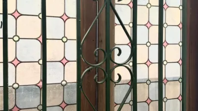 Apartment at Carrer d'Emili Darder Batle, 50 photo 24