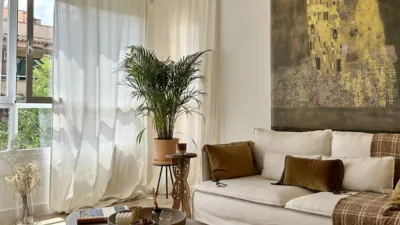 Apartment at Carrer d'Emili Darder Batle, 50 photo 3