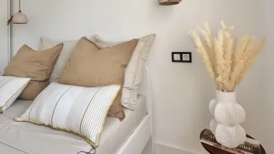 Apartment at Carrer d'Emili Darder Batle, 50 photo 16