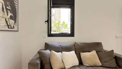 Penthouse at Carrer de Lluís Martí, 1 photo 17