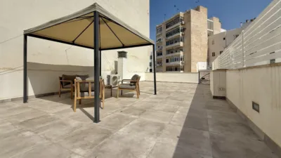 Penthouse at Carrer de Lluís Martí, 1 photo 2