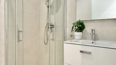 Penthouse at Carrer de Lluís Martí, 1 photo 23