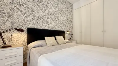 Penthouse at Carrer de Lluís Martí, 1 photo 14