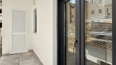 Penthouse at Carrer de Lluís Martí, 1 photo 20