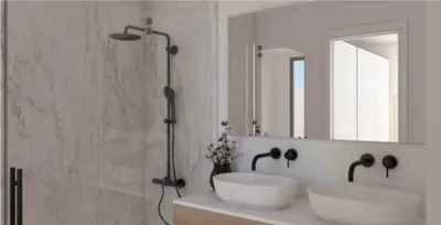 Apartamento en Carrer de Son Cotoneret, 1 photo 8