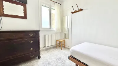 Casa en Carrer del Rector Vives photo 19