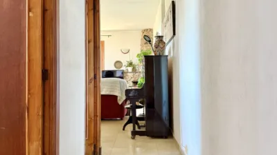 Casa en Carrer del Rector Vives photo 40