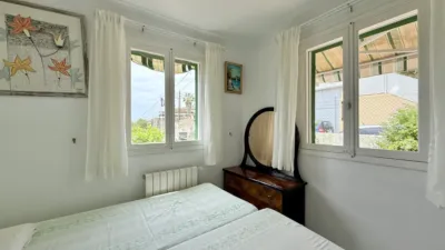 Casa en Carrer del Rector Vives photo 20