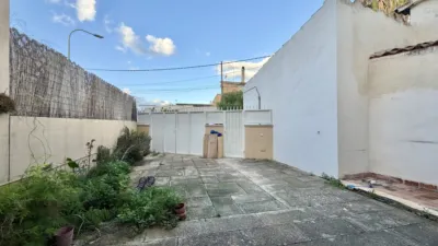 House on Carrer de Florida photo 28