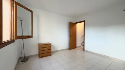 House on Carrer de Florida photo 22