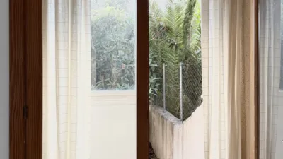 House on Carrer de Florida photo 44