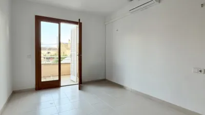 House on Carrer de Florida photo 35