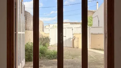 House on Carrer de Florida photo 15