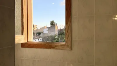 House on Carrer de Florida photo 40