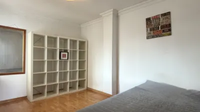 Piso en venta en Avinguda de Joan Miró, cerca de Carrer de Portassa, El Terreno (Distrito Ponent. Palma de Mallorca) de 749.000 €