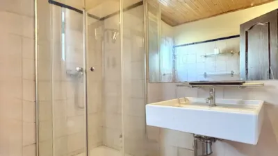 Piso en venta en Avinguda de Joan Miró, cerca de Carrer de Portassa, El Terreno (Distrito Ponent. Palma de Mallorca) de 749.000 €