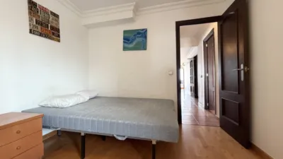 Piso en venta en Avinguda de Joan Miró, cerca de Carrer de Portassa, El Terreno (Distrito Ponent. Palma de Mallorca) de 749.000 €