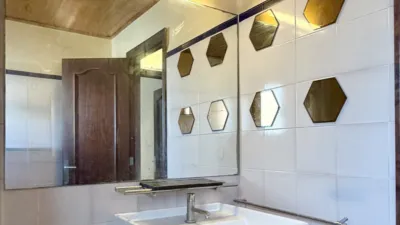 Piso en venta en Avinguda de Joan Miró, cerca de Carrer de Portassa, El Terreno (Distrito Ponent. Palma de Mallorca) de 749.000 €