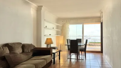 Piso en venta en Avinguda de Joan Miró, cerca de Carrer de Portassa, El Terreno (Distrito Ponent. Palma de Mallorca) de 749.000 €