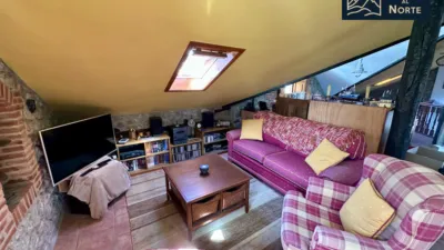 Casa – Medio Cudeyo - Vista 5
