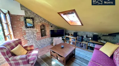 Casa – Medio Cudeyo - Vista 4
