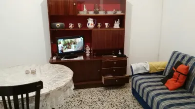 Casa - Vista 4