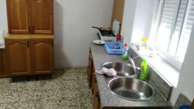 Casa - Vista 5