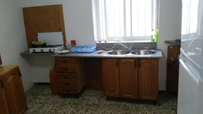 Casa - Més