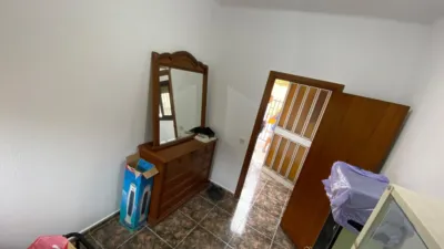 Apartment on Carrer d'Isaac Albéniz photo 2