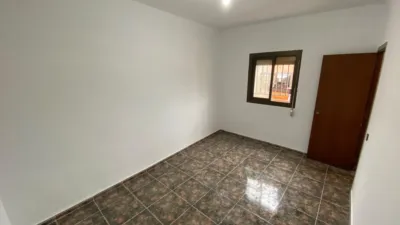 Apartment on Carrer d'Isaac Albéniz photo 16