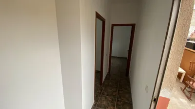Apartment on Carrer d'Isaac Albéniz photo 10