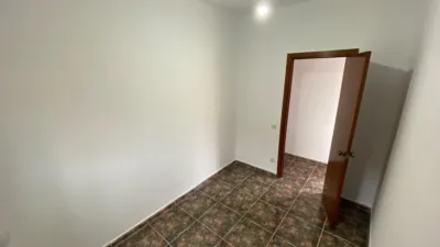 Apartment on Carrer d'Isaac Albéniz photo 6