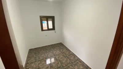 Apartment on Carrer d'Isaac Albéniz photo 15