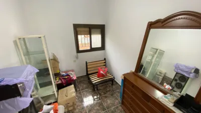 Apartment on Carrer d'Isaac Albéniz photo 25